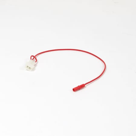 Briggs & Stratton WIRE/CONNECTOR-ALT 790544